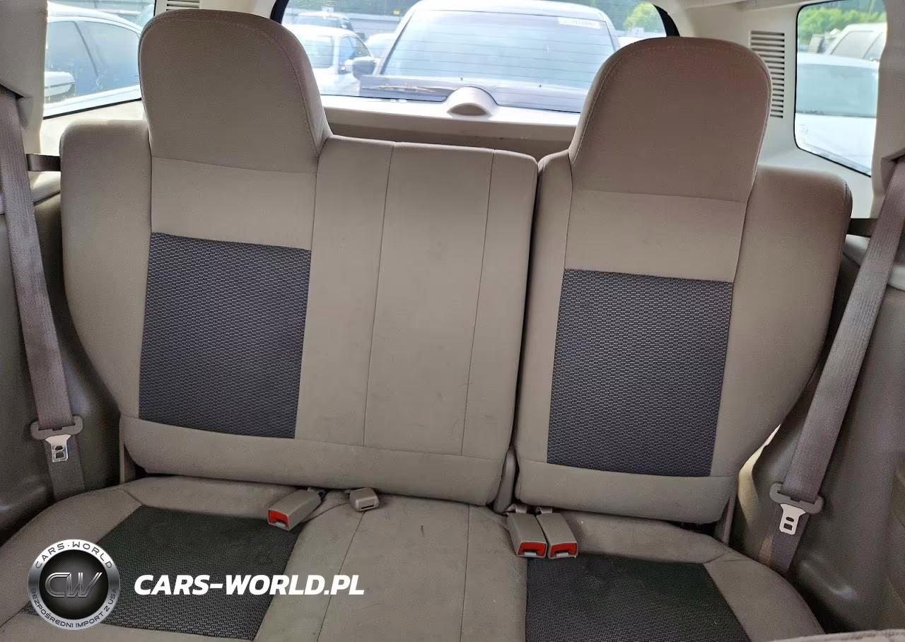 2010 Jeep Patriot Sport VIN:1J4NF1GB6AD675454 - 10