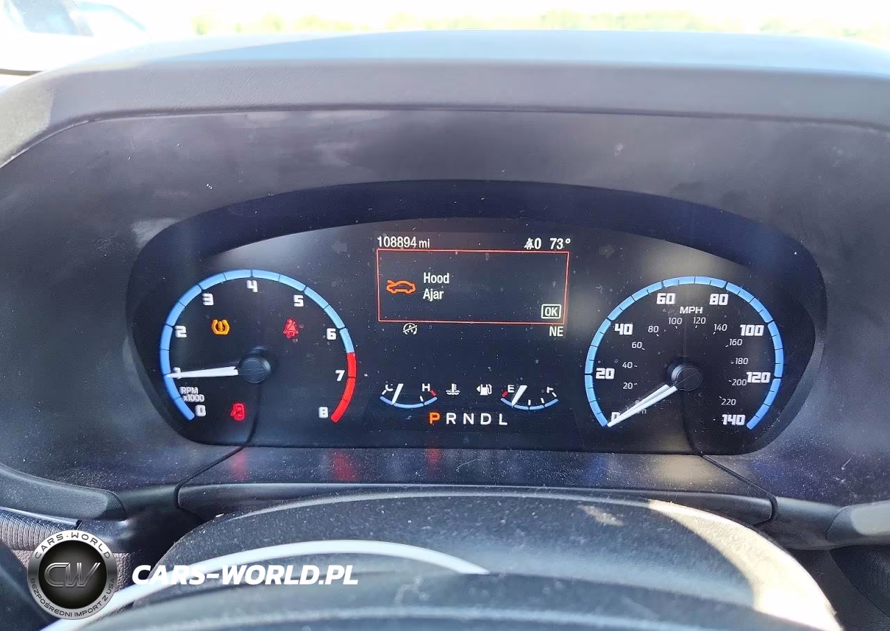 2021 Ford Bronco Sport Big Bend VIN:3FMCR9B64MRA70238 - 9