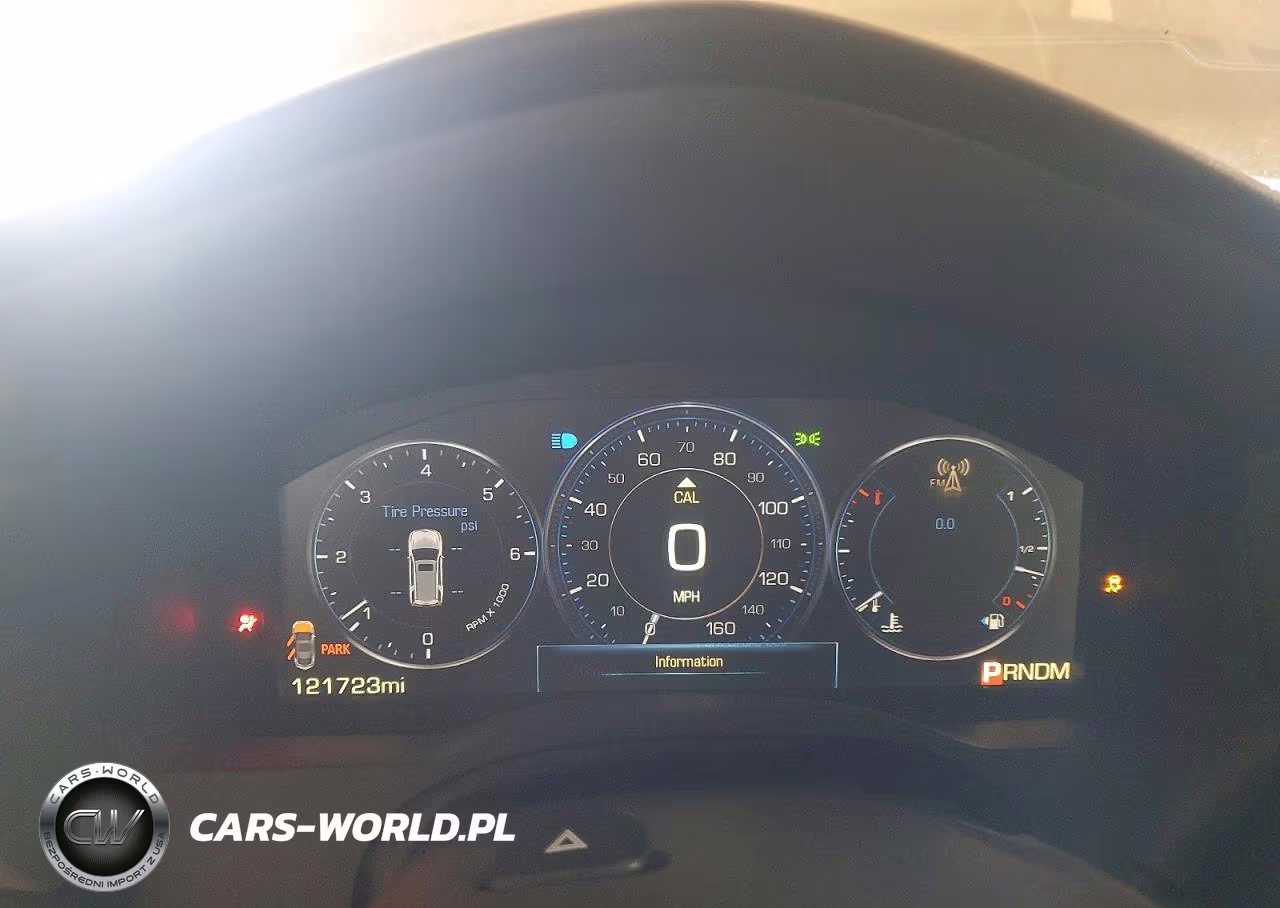 2015 Cadillac Escalade Premium VIN:1GYS4NKJ8FR733217 - 9