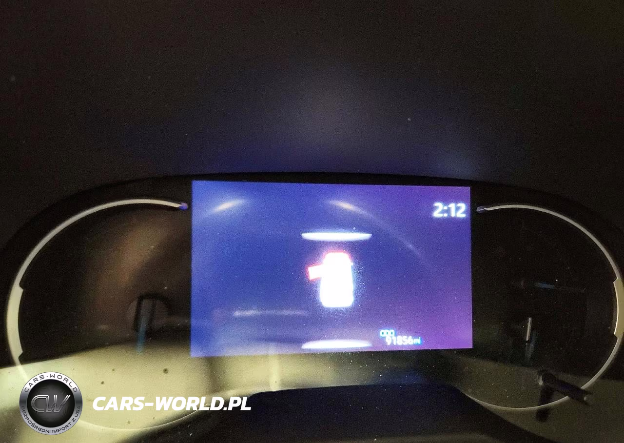 2019 Toyota Rav4 Limited VIN:JTMDWRFV0KJ010368 - 9