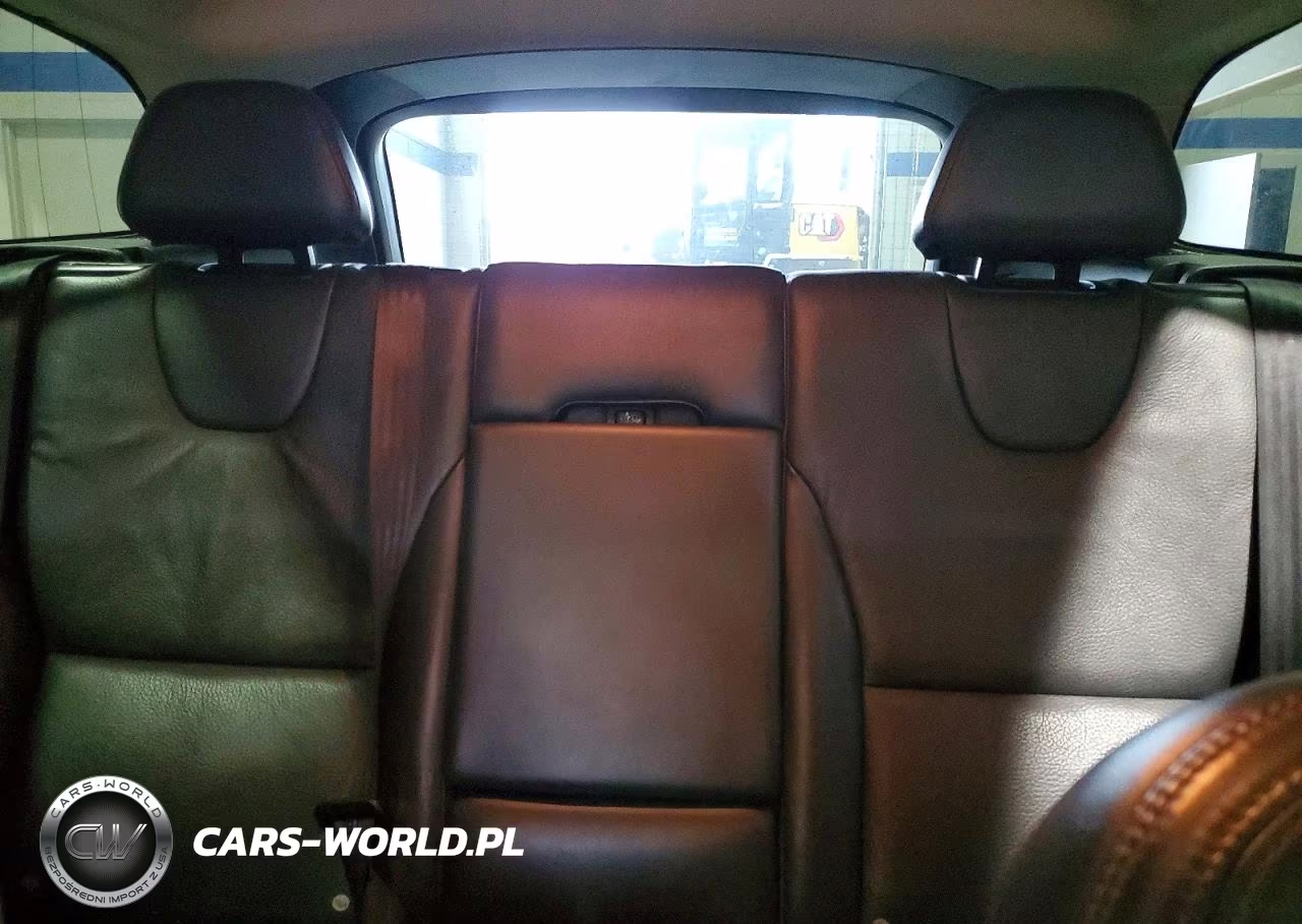 2013 Volvo Xc60 T6 VIN:YV4902DZ4D2440242 - 10