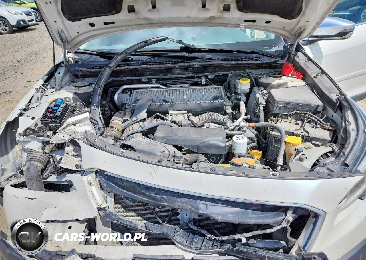 2020 Subaru Outback Touring Ldl VIN:4S4BTGPDXL3119402 - 11