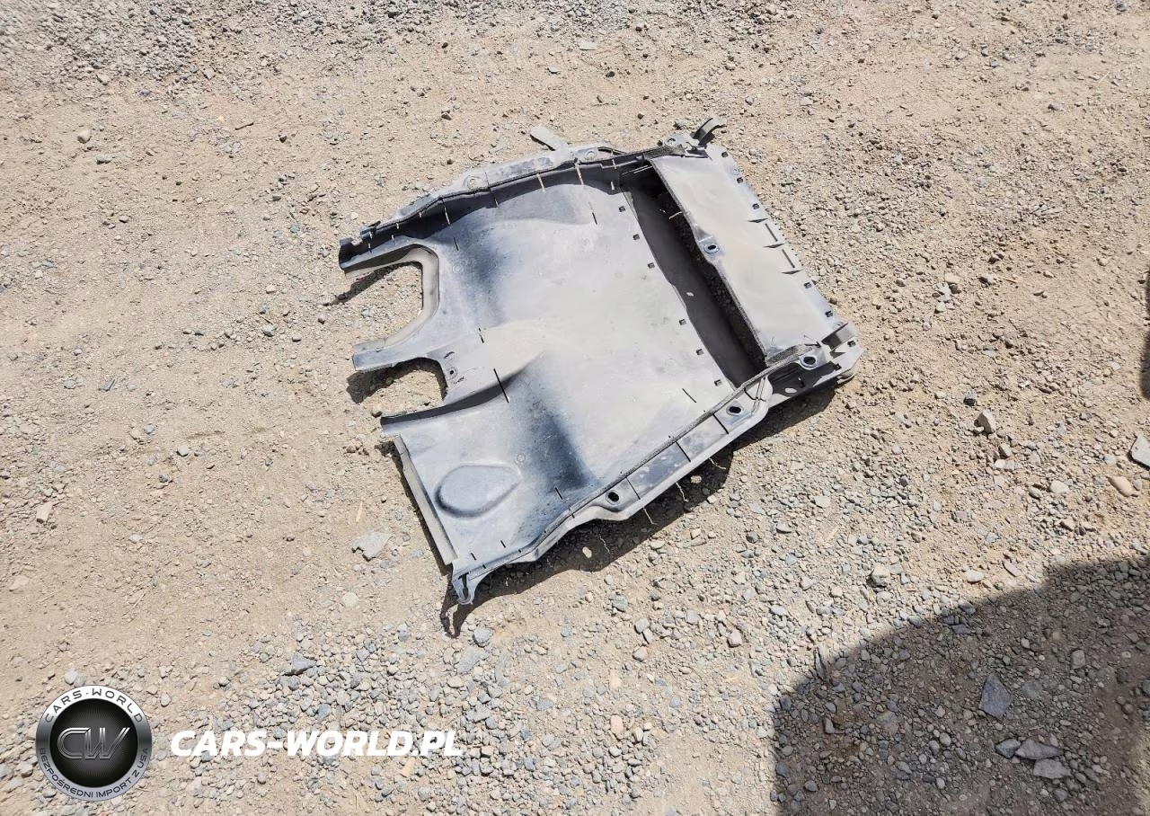 2020 Subaru Outback Touring Ldl VIN:4S4BTGPDXL3119402 - 12