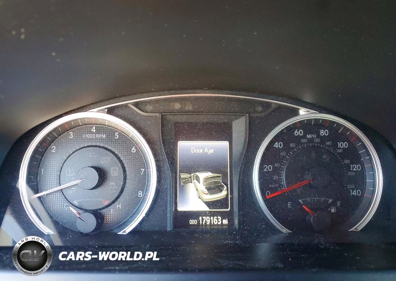 2017 Toyota Camry Se VIN:4T1BF1FK2HU660241 - 9