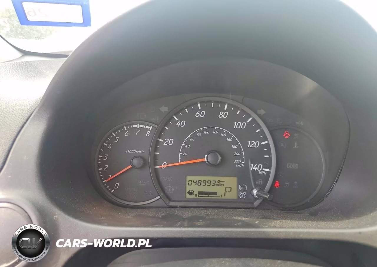 2020 Mitsubishi Mirage G4 Es VIN:ML32F3FJXLHF10098 - 9
