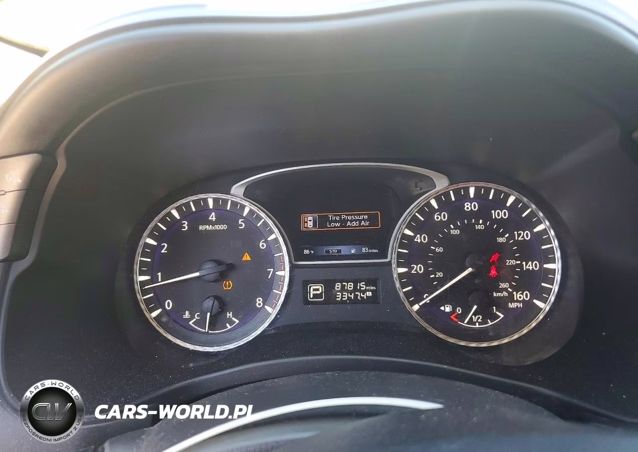 2019 Infiniti Qx60 Luxe VIN:5N1DL0MM6KC512560 - 9