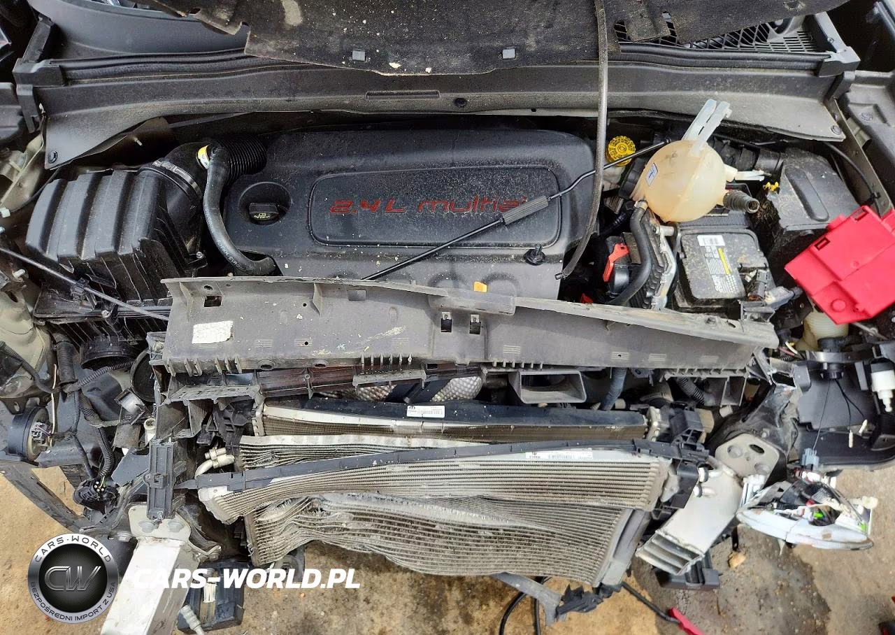 2021 Jeep Renegade Sport VIN:ZACNJCAB9MPM31132 - 12