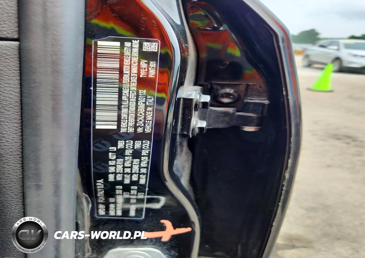 2021 Jeep Renegade Sport VIN:ZACNJCAB9MPM31132 - 14