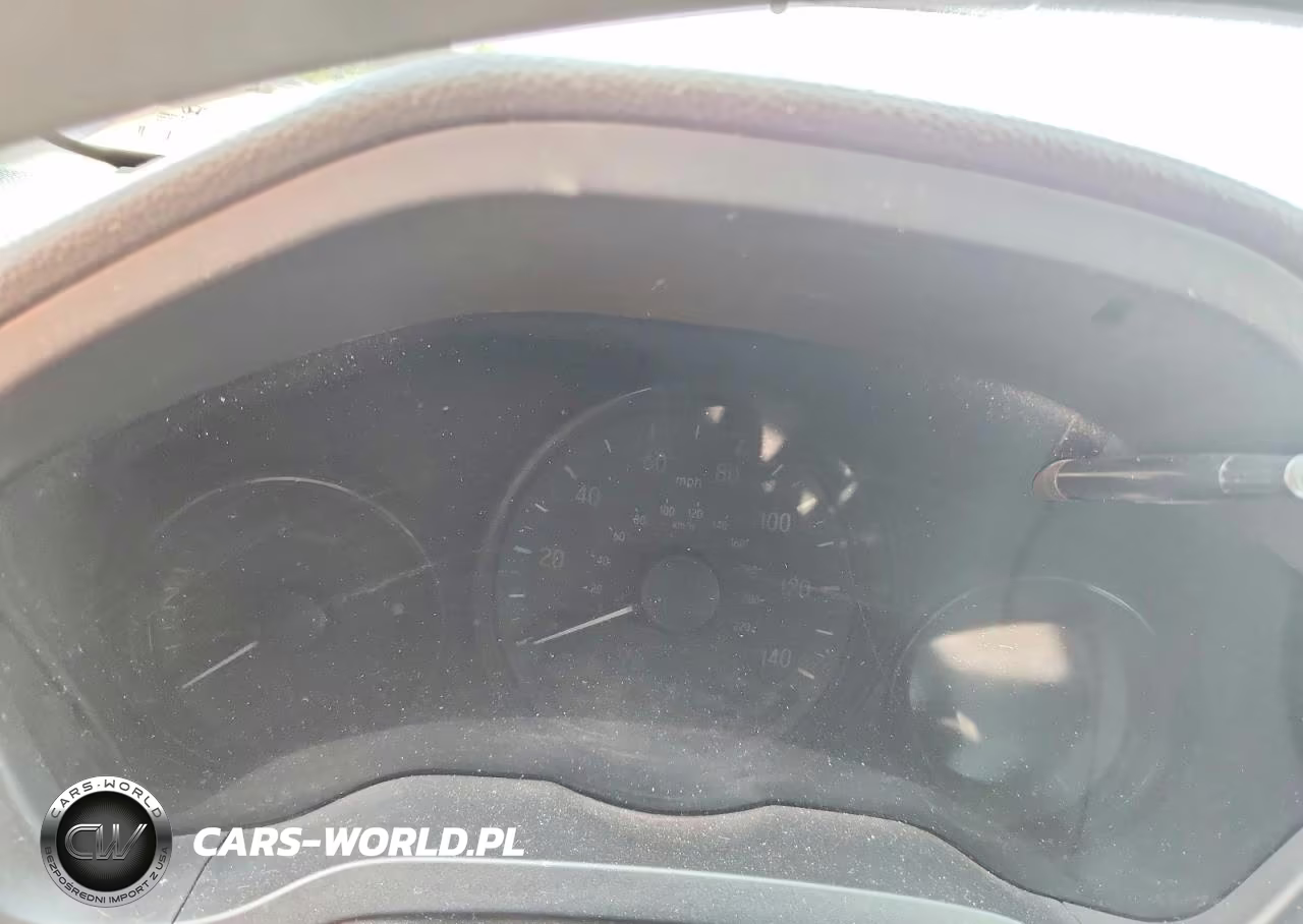 2017 Honda Hr-V Lx VIN:3CZRU5H31HG705477 - 9