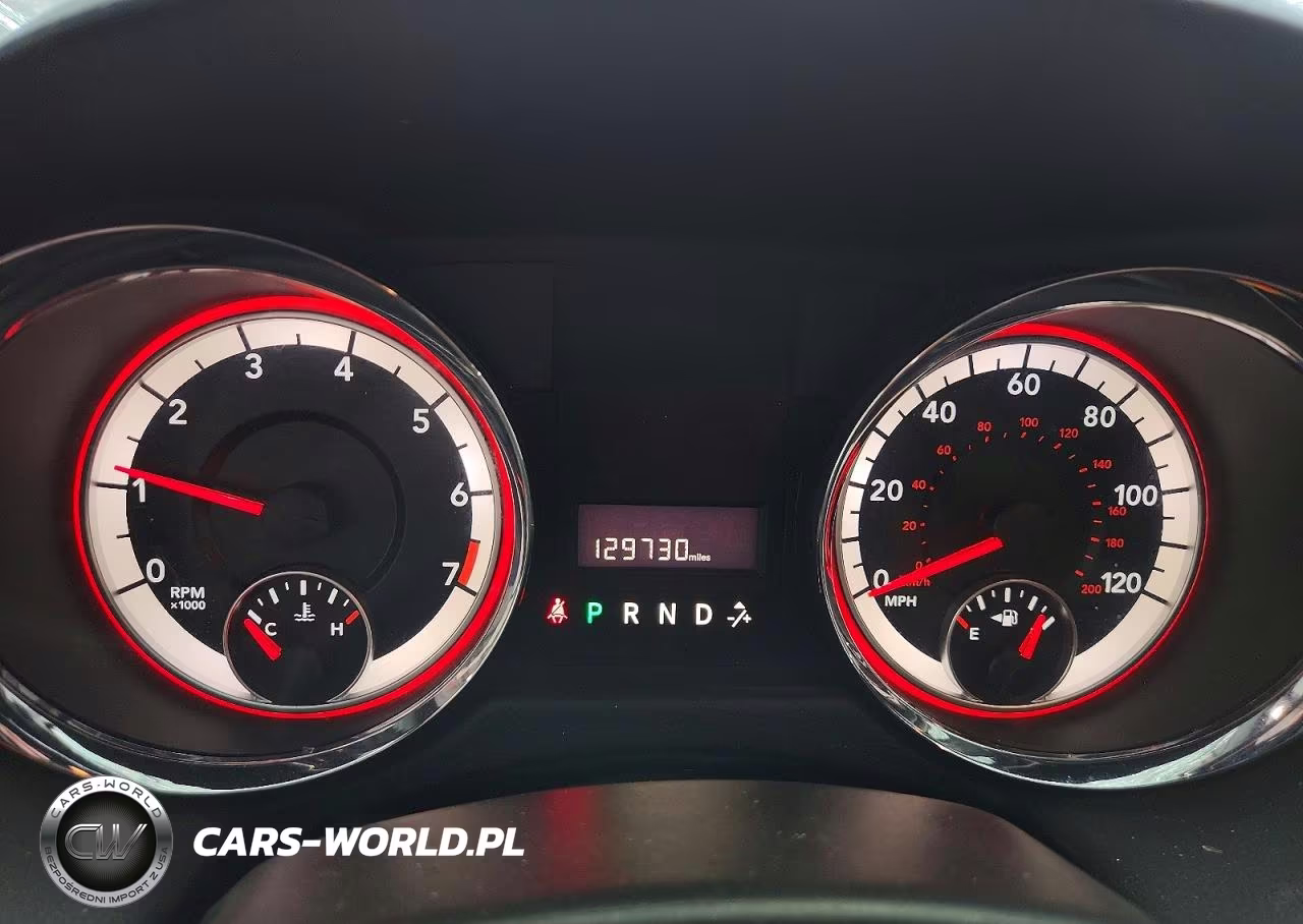 2018 Dodge Grand Caravan Sxt VIN:2C4RDGCG9JR207653 - 9