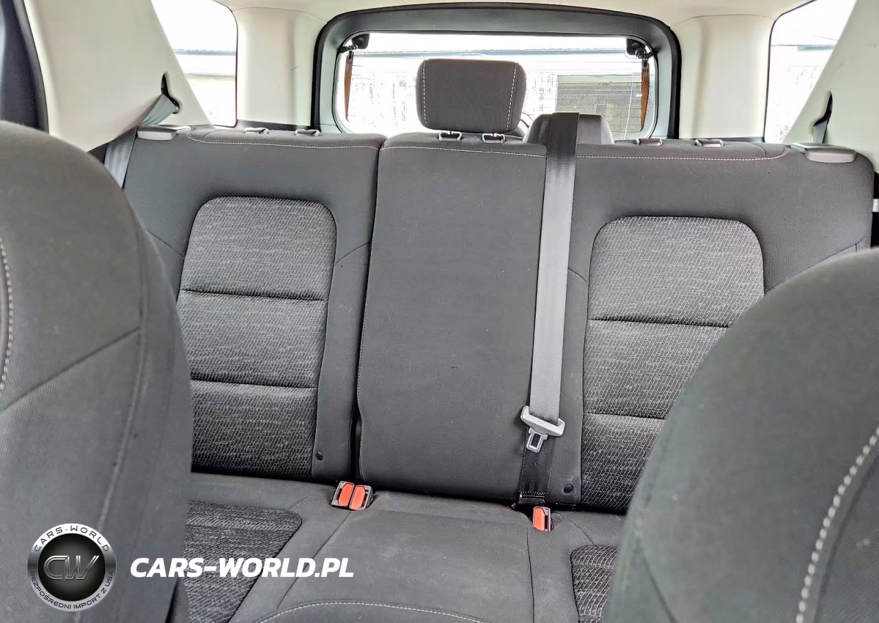 2021 Ford Bronco Sport VIN:3FMCR9A6XMRA02348 - 10