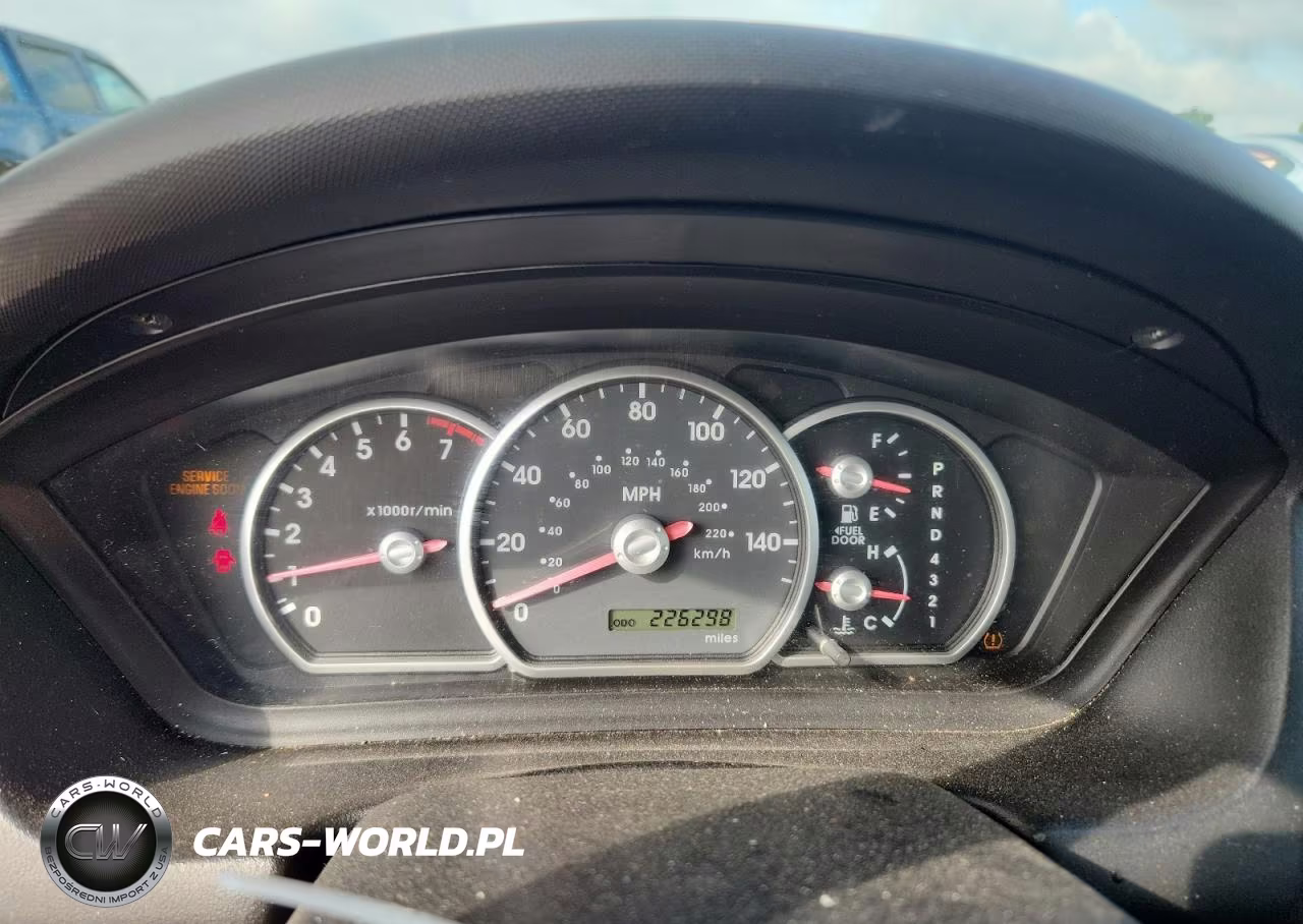 2009 Mitsubishi Galant Es VIN:4A3AB36F89E038343 - 9