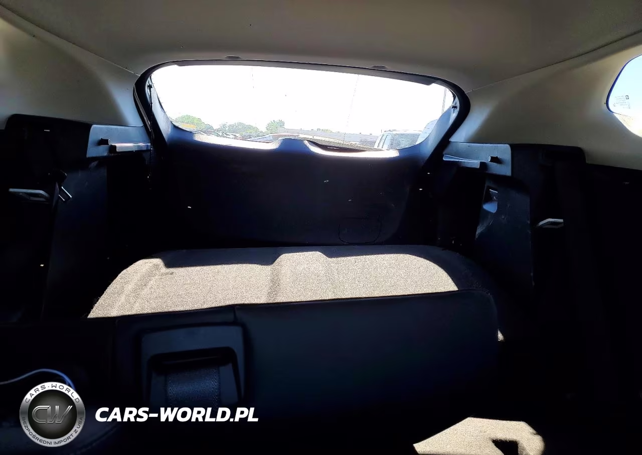 2024 Chevrolet Trax 1Lt VIN:KL77LHE23RC040497 - 10