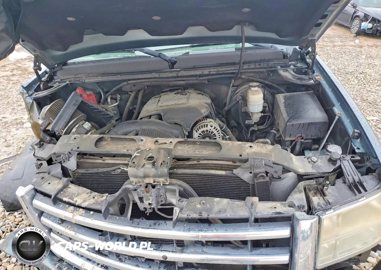 2012 GMC Sierra C1500 Sle VIN:3GTP1VE08CG139861 - 12