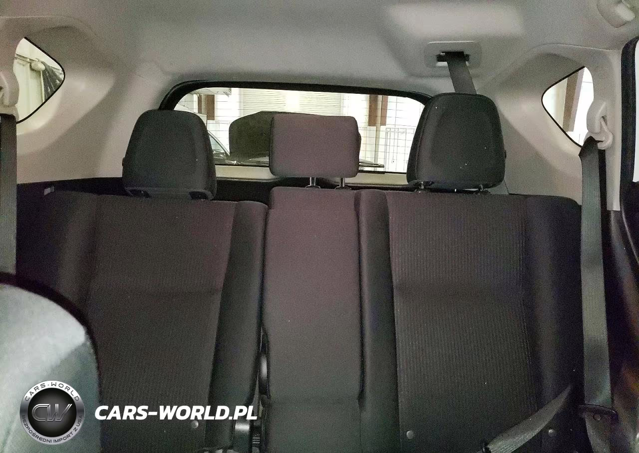 2017 Toyota Rav4 Le VIN:JTMZFREVXHJ711032 - 10