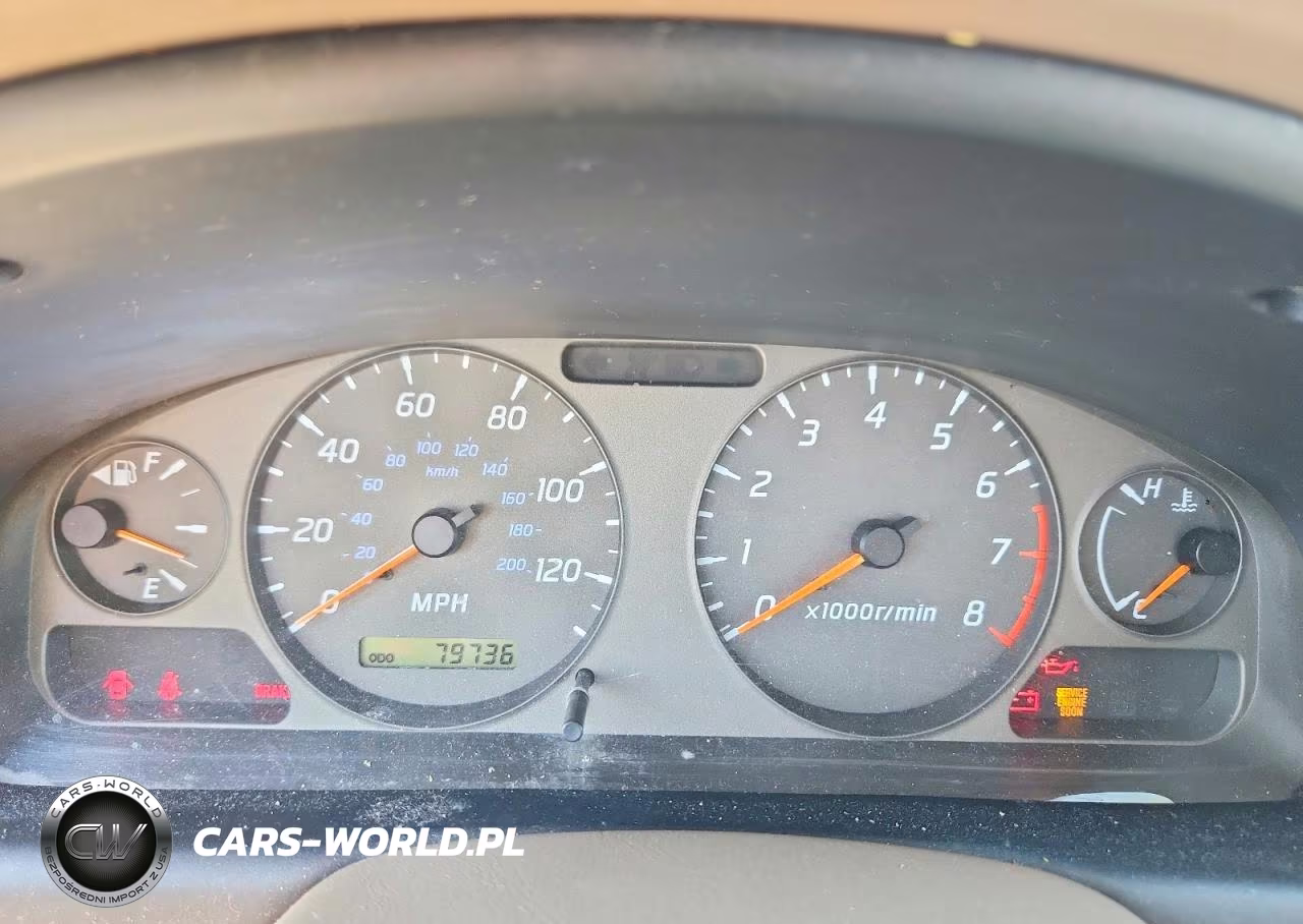 2001 Nissan Sentra Xe VIN:3N1CB51D91L508495 - 9
