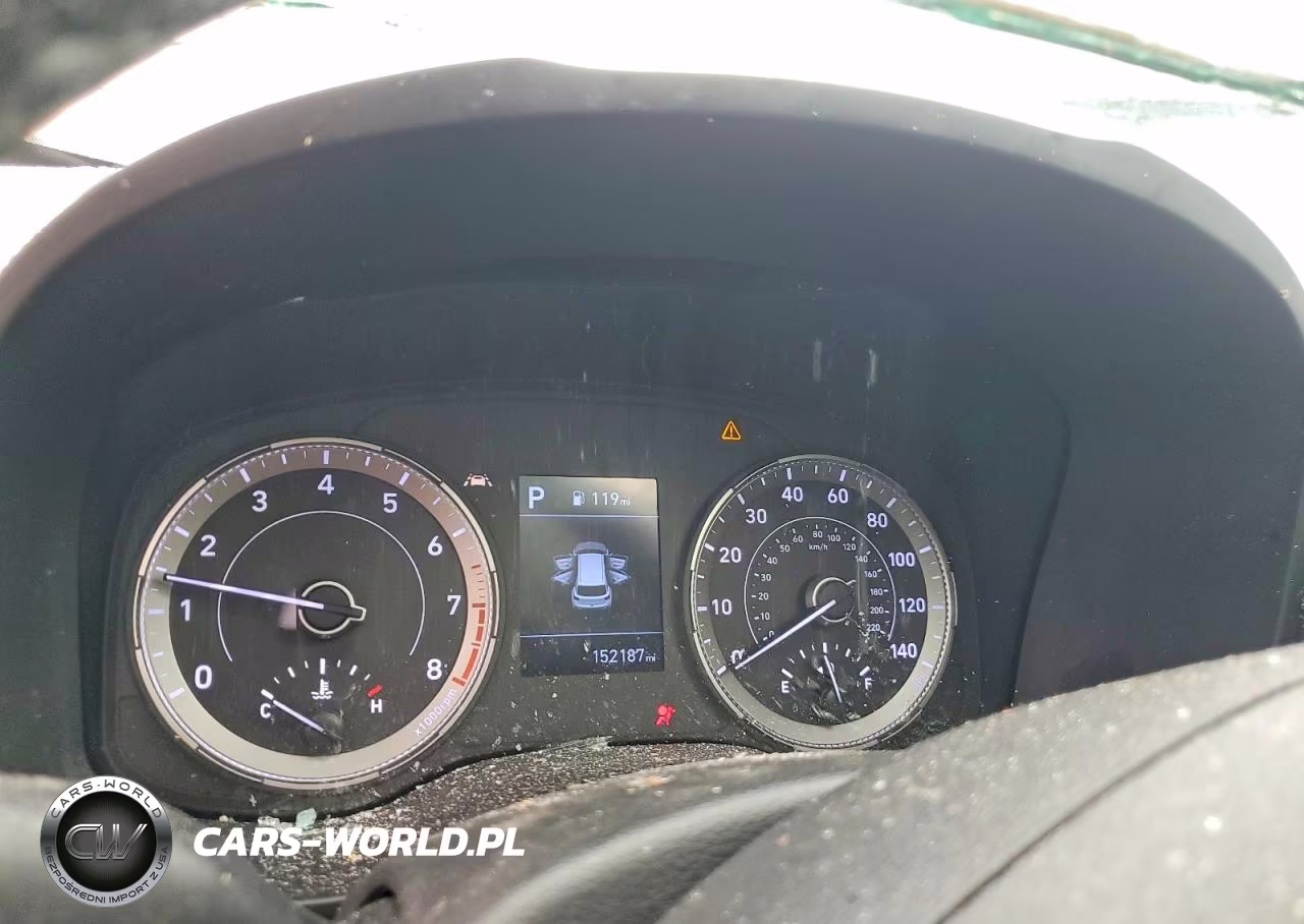 2021 Hyundai Venue Sel VIN:KMHRC8A38MU075898 - 9