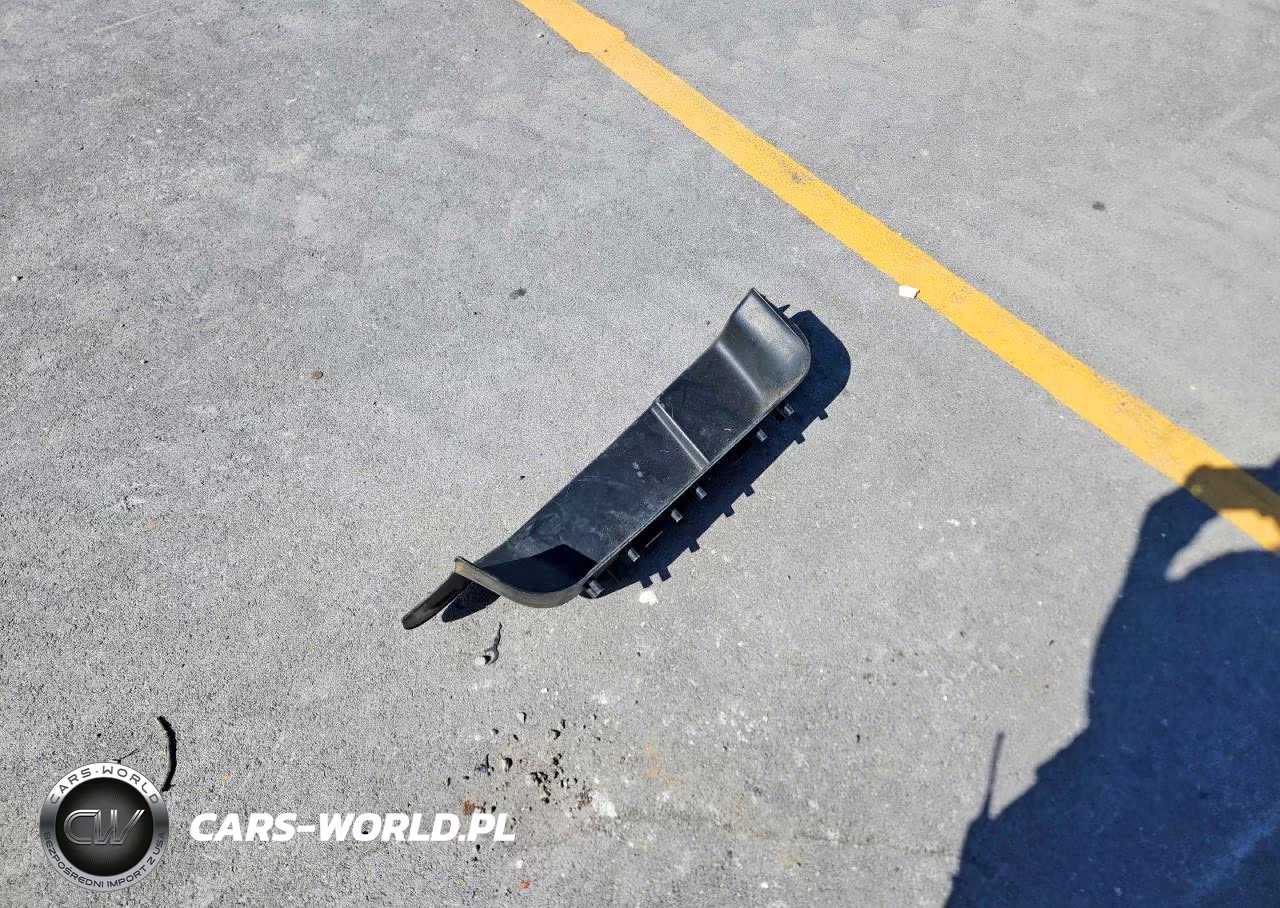 2009 Ford Econoline E350 Super Duty Wagon VIN:1FBSS31L39DA87772 - 14