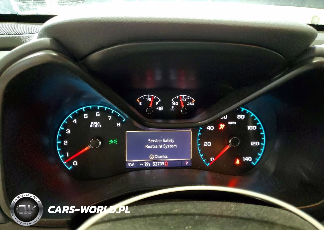 2022 Chevrolet Colorado Z71 VIN:1GCGTDEN8N1209568 - 9