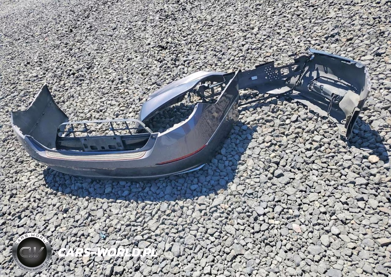 2019 Honda Accord Exl VIN:1HGCV1F52KA075739 - 12