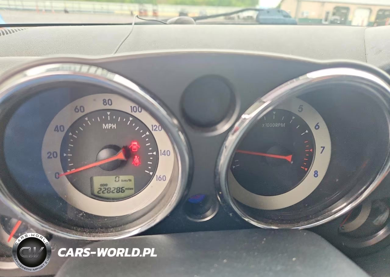 2007 Mitsubishi Eclipse Gt VIN:4A3AK34TX7E013644 - 9