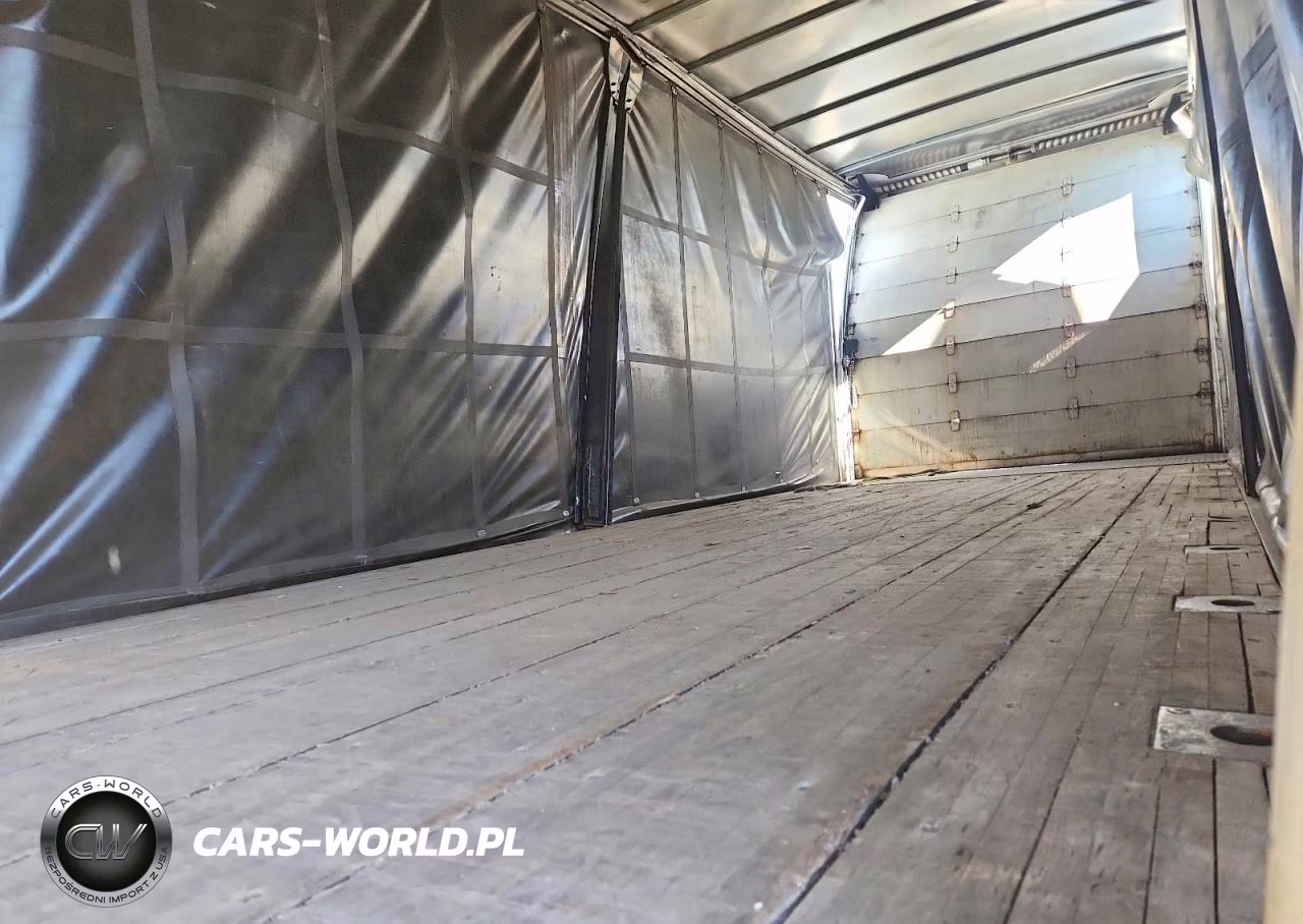 2015 Freightliner M2 106 Medium Duty VIN:3ALHCYCY5FDGG0015 - 10