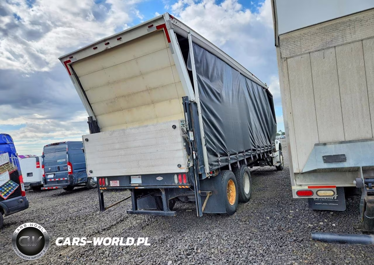 2015 Freightliner M2 106 Medium Duty VIN:3ALHCYCY5FDGG0015 - 3