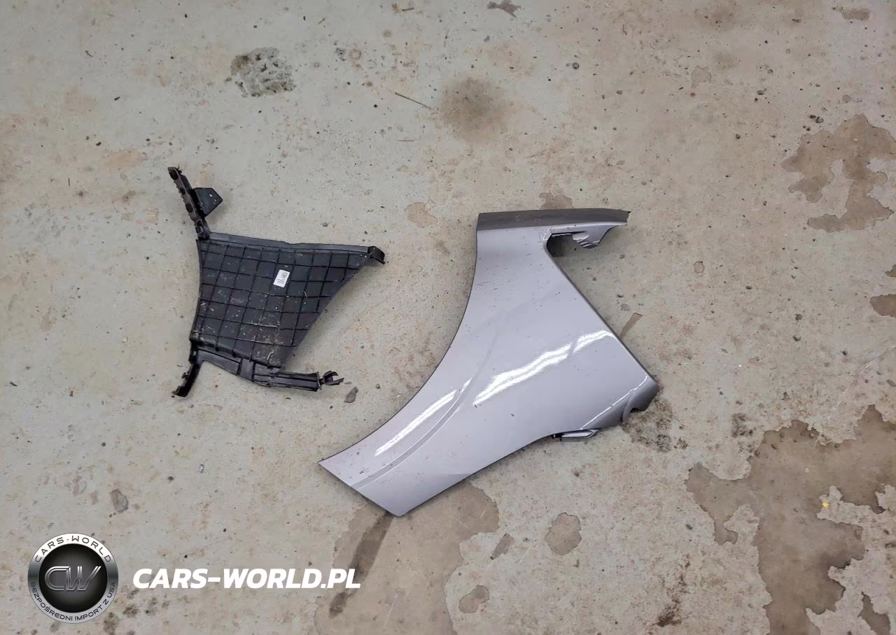 2025 Hyundai Elantra Sel Sport VIN:KMHLM4DG4SU050939 - 12