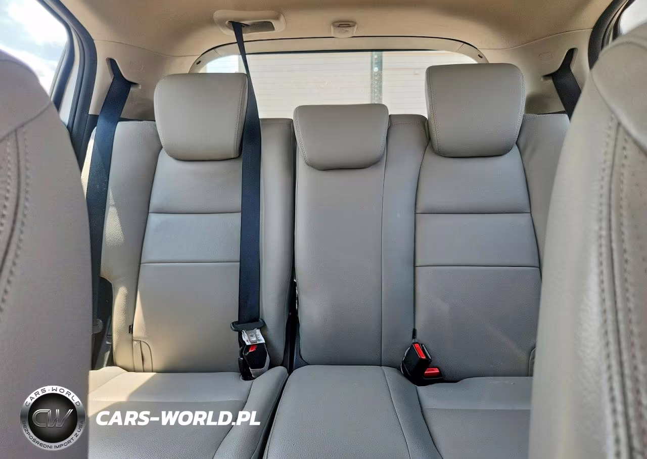 2019 Honda Hr-V Lx VIN:3CZRU6H31KG705217 - 10
