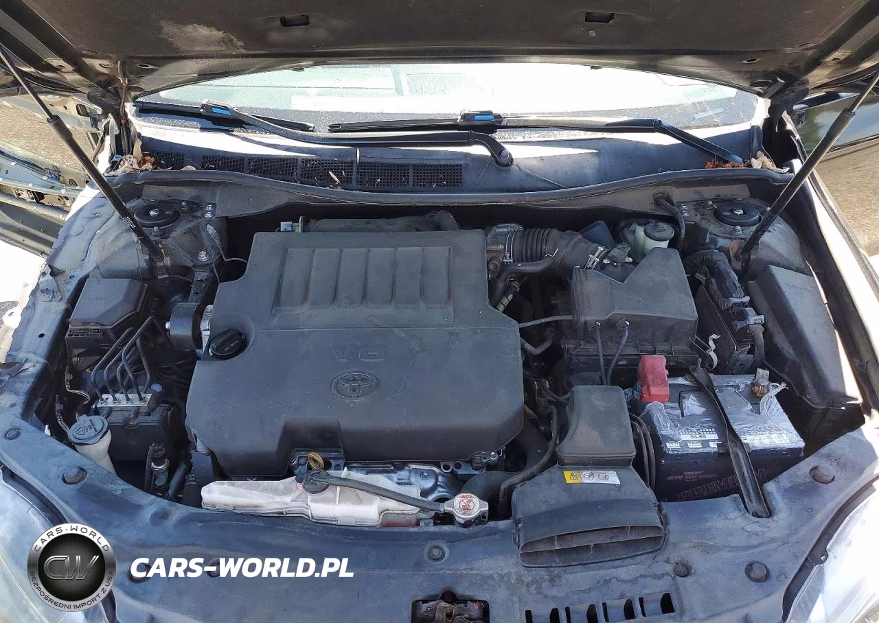 2017 Toyota Camry Xse V6 VIN:4T1BK1FK1HU579470 - 11