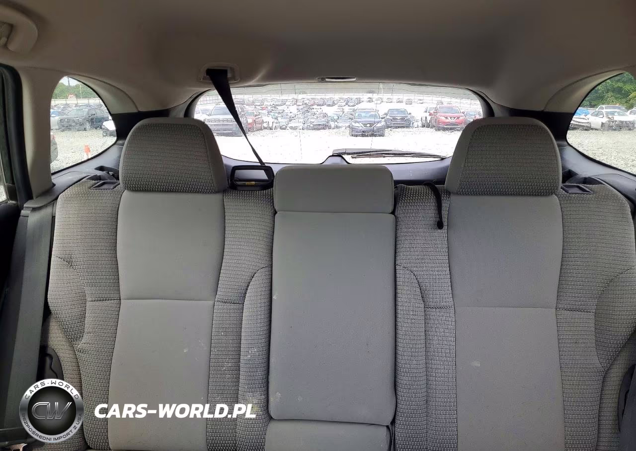 2020 Suba Outback Pr VIN:4S4BTACC8L3124611 - 10
