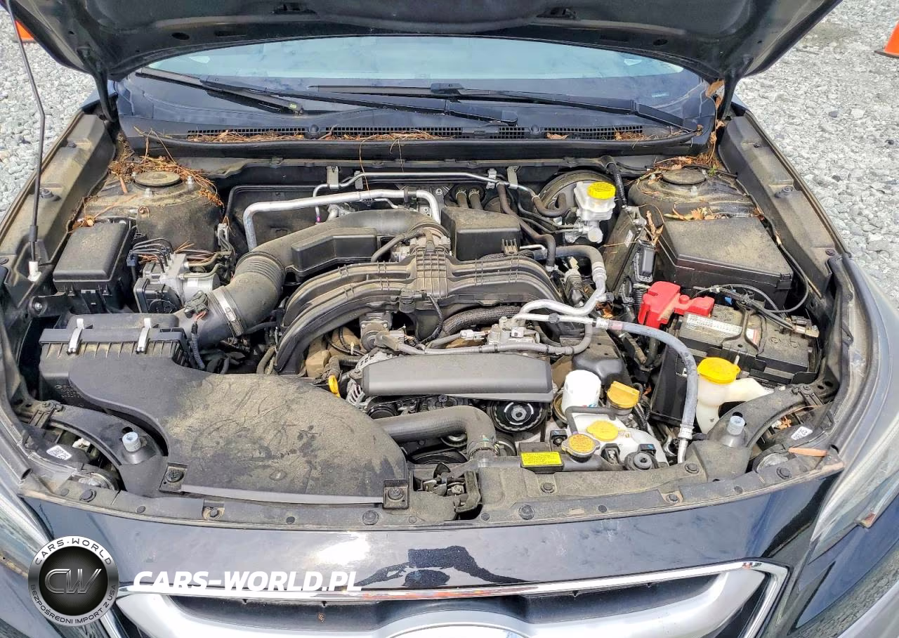 2020 Suba Outback Pr VIN:4S4BTACC8L3124611 - 12