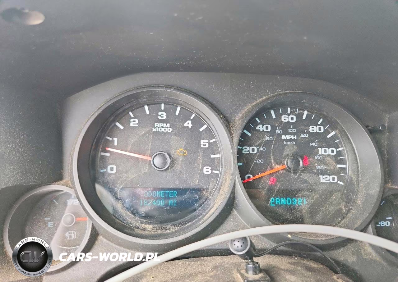 2009 Chevrolet Silverado K1500 VIN:1GCEK19079Z216123 - 9