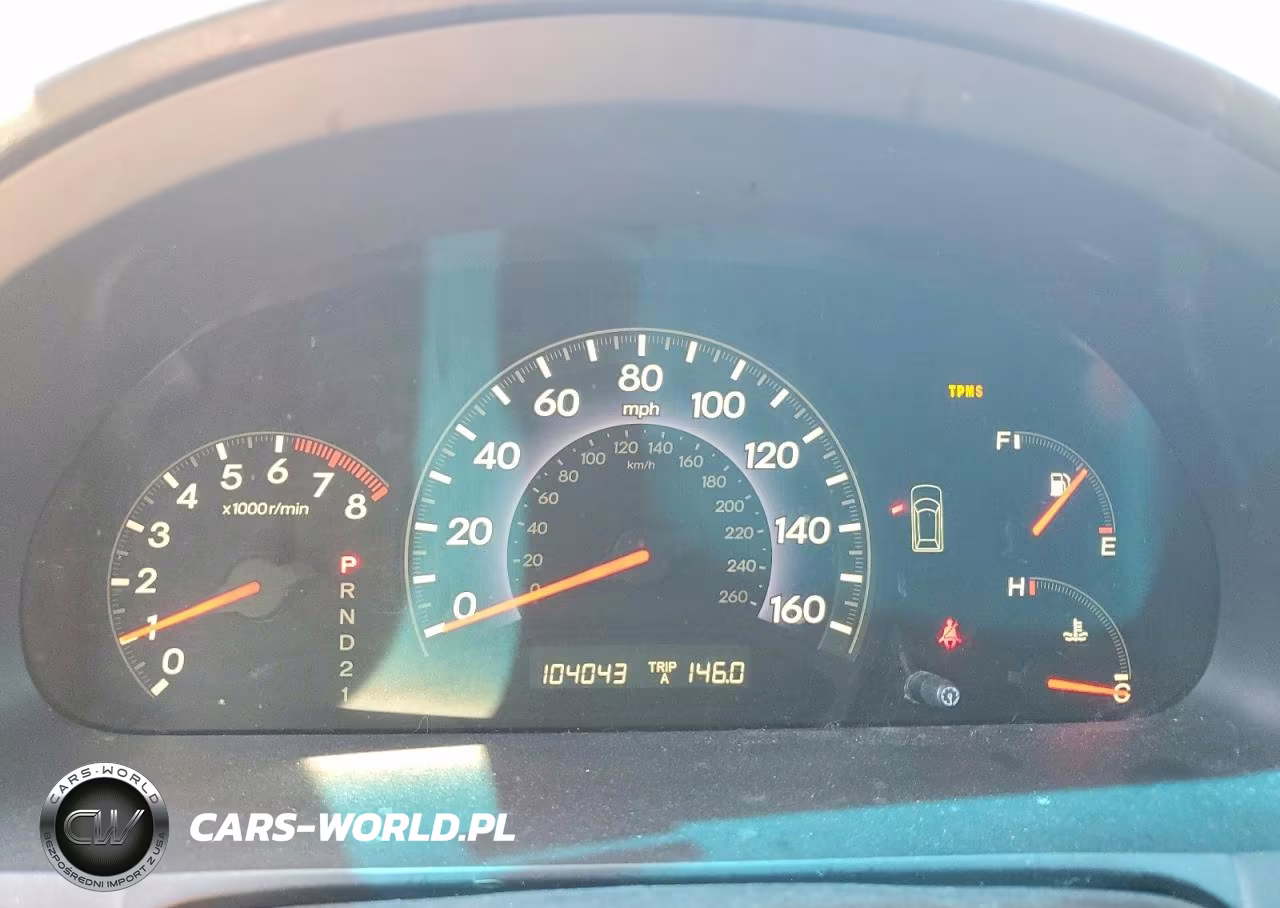 2007 Honda Odyssey Exl VIN:5FNRL386X7B028053 - 9