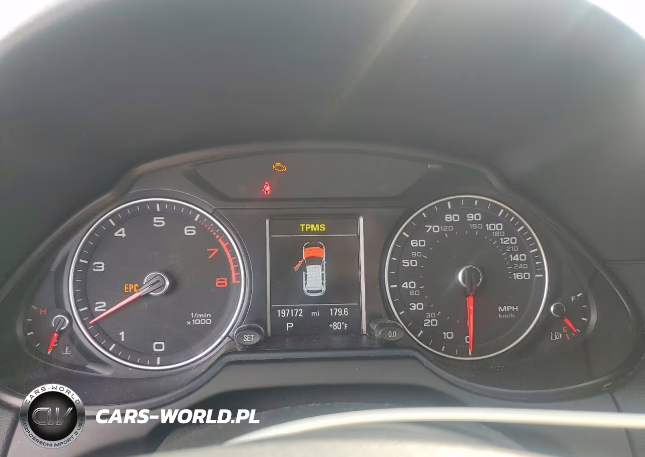 2016 Audi Q5 Premium VIN:WA1C2AFP1GA088394 - 9