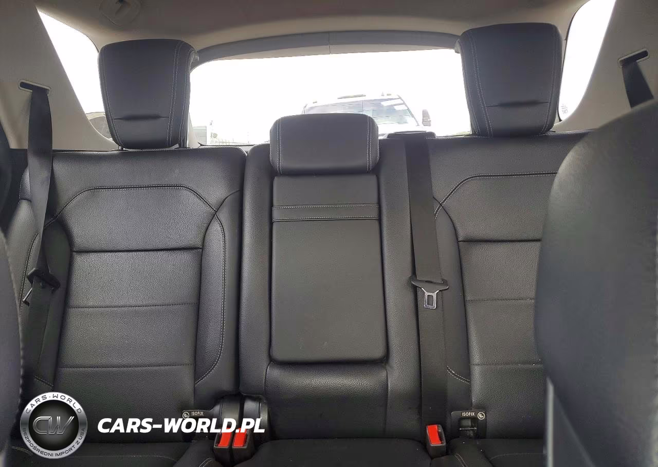 2012 Mercedes-Benz Ml 350 4Matic VIN:4JGDA5HB0CA056774 - 10