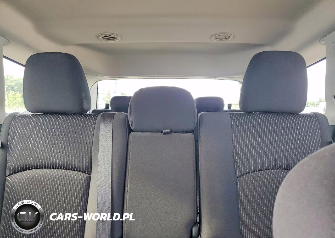 2018 Dodge Journey Sxt VIN:3C4PDCBG8JT522717 - 10