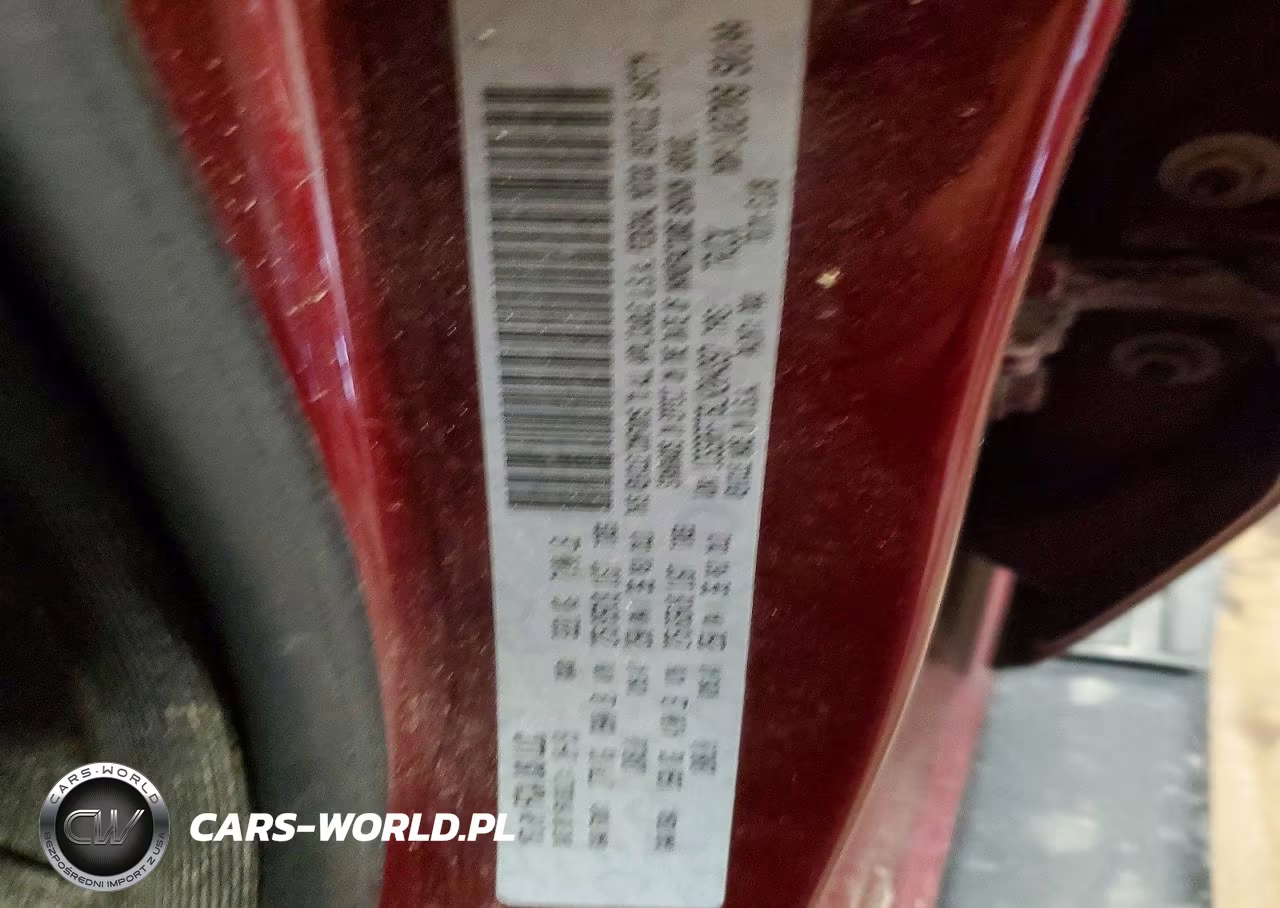 2020 Ram 1500 Big Horn VIN:1C6SRFFT6LN204397 - 12
