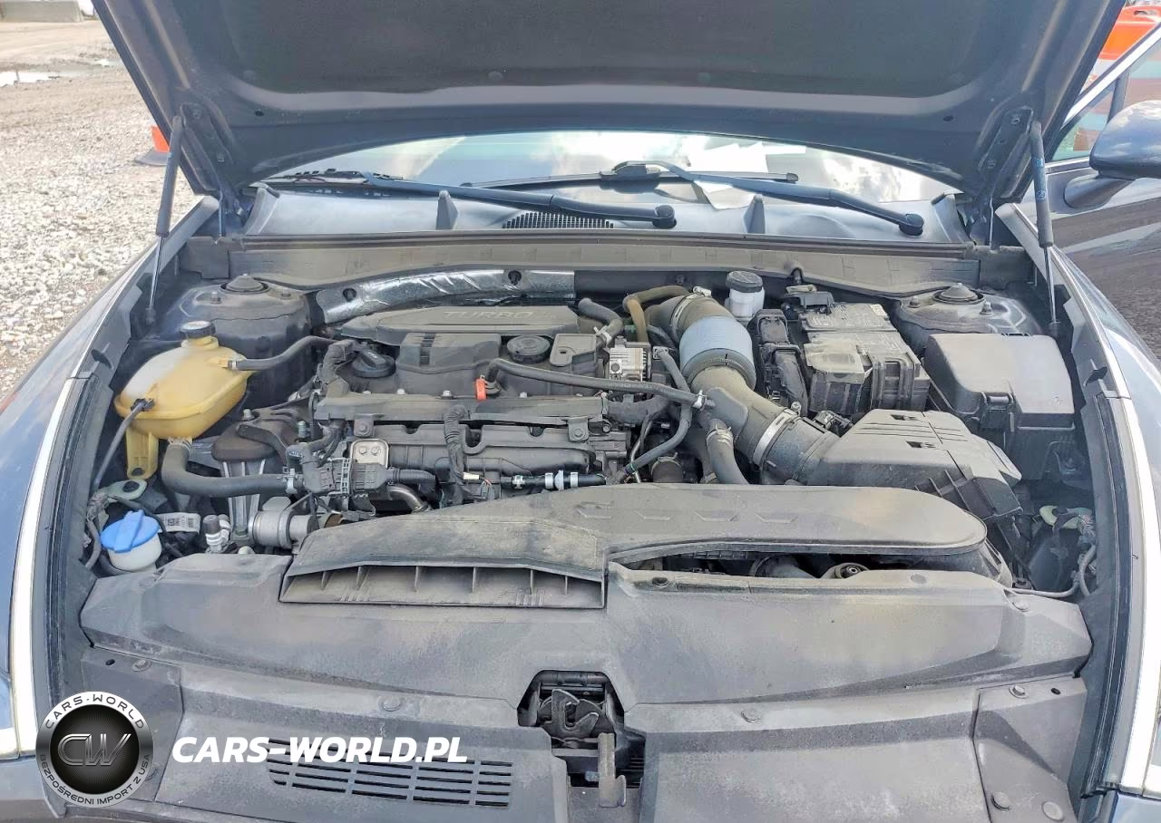 2021 Hyundai Sonata Limited VIN:5NPEH4J23MH089996 - 11