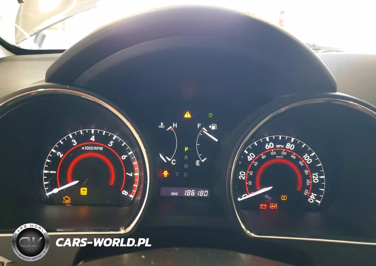 2010 Toyota Highlander Limited VIN:5TDDK3EH9AS031399 - 9