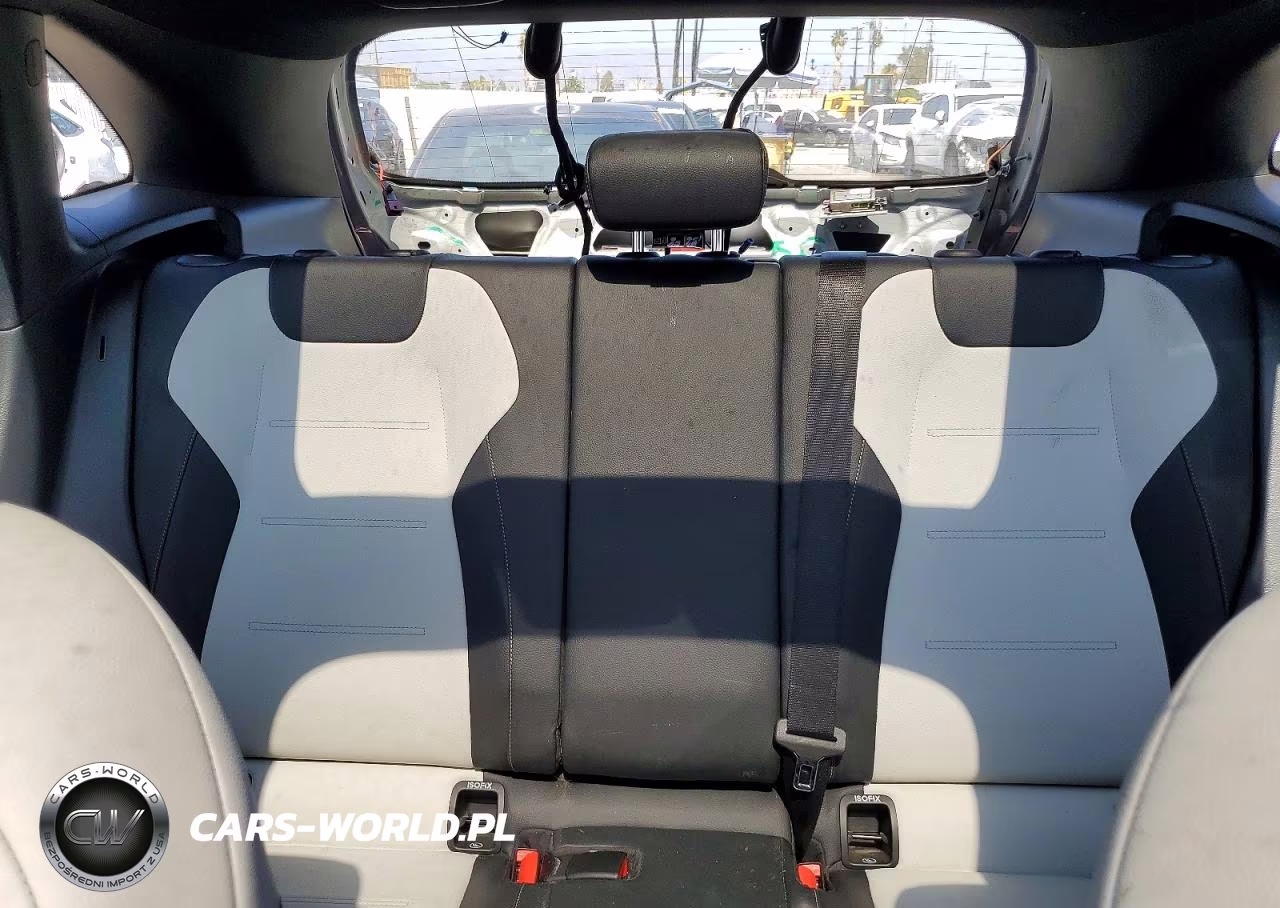 2021 Mercedes-Benz Gla 35 Amg VIN:W1N4N5BBXMJ264656 - 10