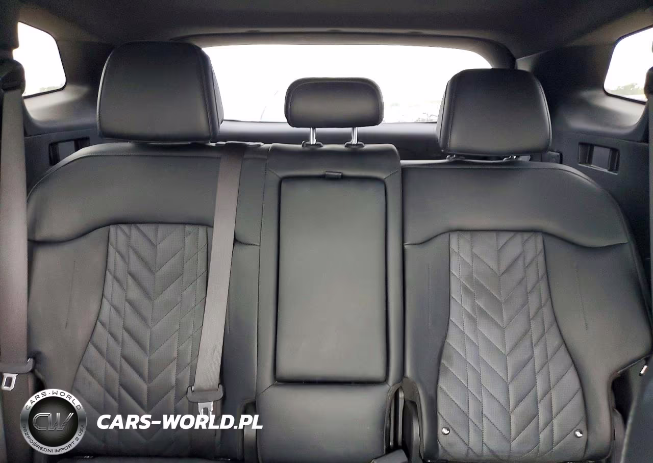 2023 Kia Sportage X-Pro Prestige VIN:5XYK7CAF3PG125877 - 10
