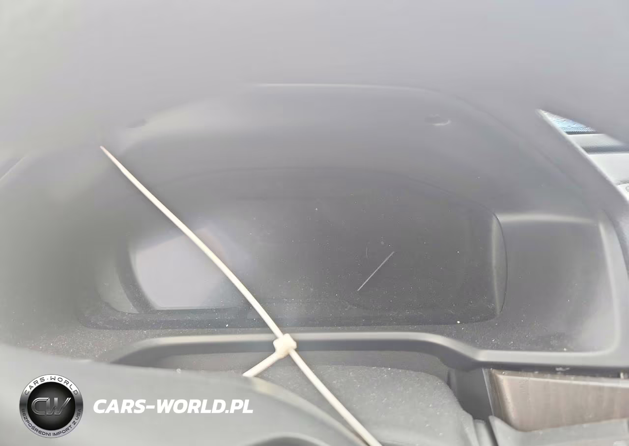 2020 Honda Accord Ex VIN:1HGCV1F40LA089602 - 9