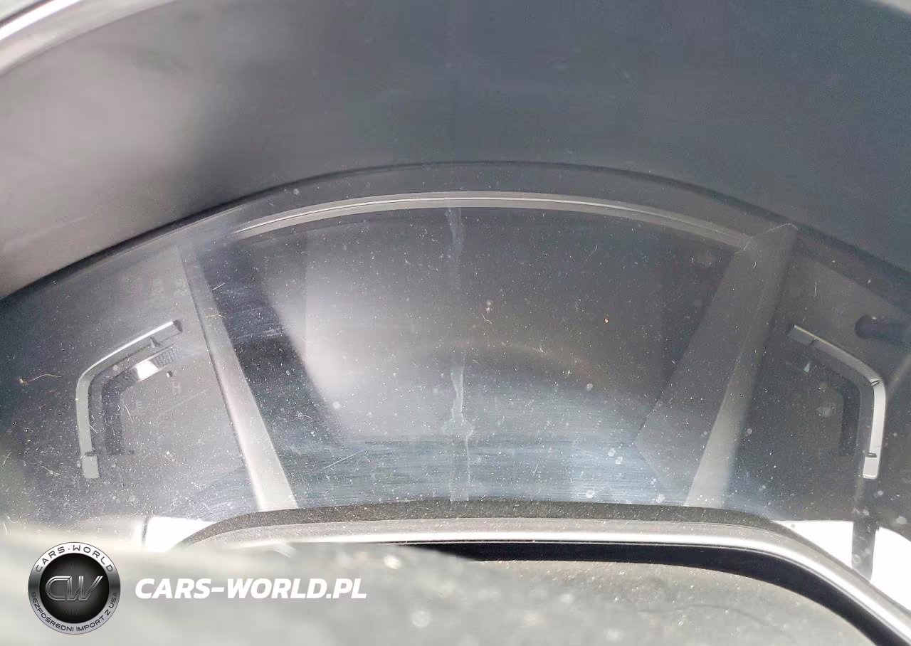 2020 Honda Cr-V Exl VIN:7FARW1H88LE022649 - 9
