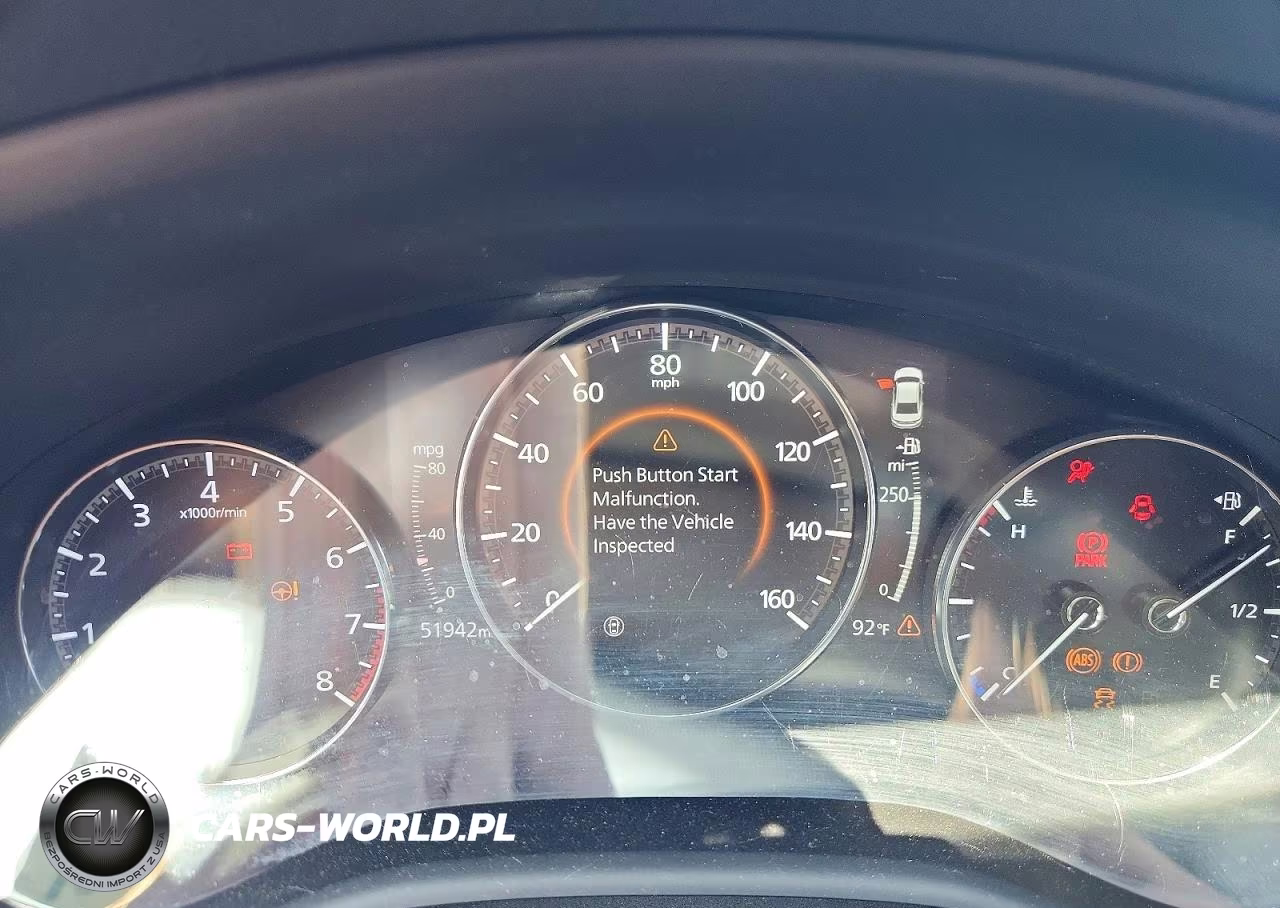2021 Mazda 3 Preferred VIN:3MZBPACL5MM254500 - 9
