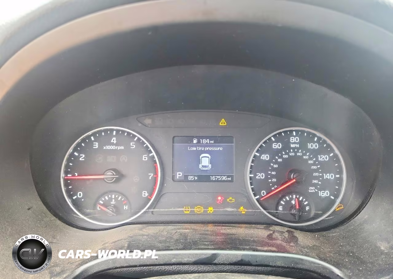 2021 Kia Seltos S VIN:KNDEU2AA9M7096124 - 9