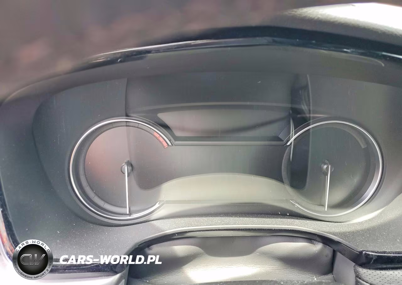 2022 Cadillac Xt5 Luxury VIN:1GYKNBR42NZ120214 - 9