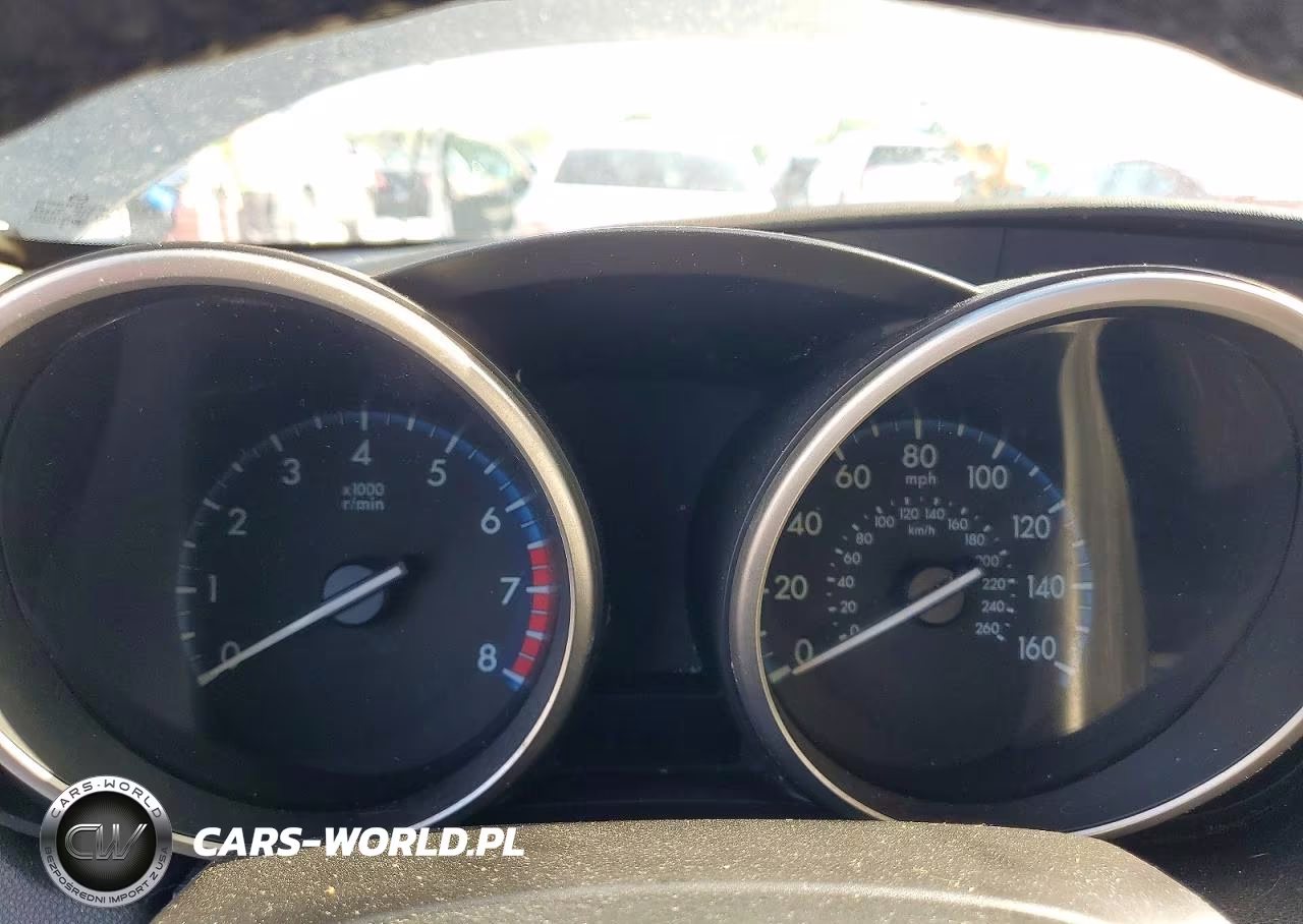2013 Mazda 3 I VIN:JM1BL1L72D1724853 - 9
