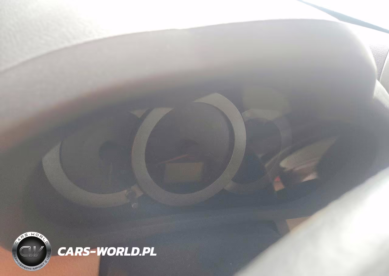 2010 Toyota Rav4 Base VIN:JTMZF4DV8AD026875 - 9