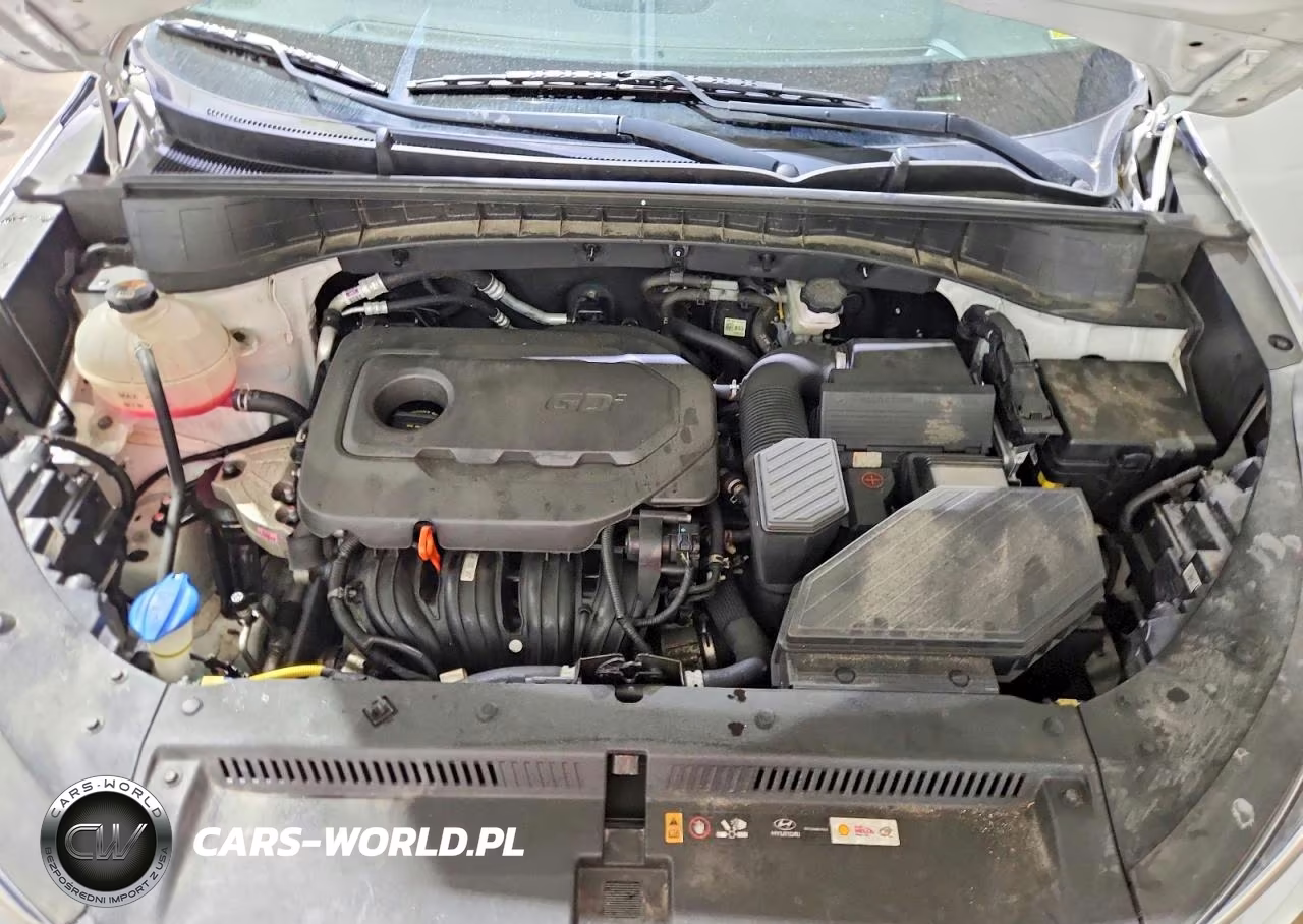2021 Hyundai Tucson Sport VIN:KM8J3CAL1MU404652 - 12